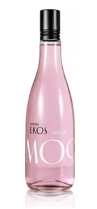 Natura EKOS Água Banho Moça - 150ml - Picture 1 of 2
