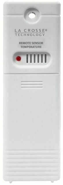 La Crosse Technology TX141-B Wireless Temperature Sensor