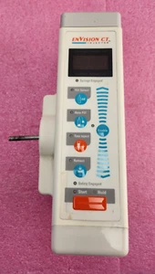 MEDRAD EHU 700 for parts - Picture 1 of 7