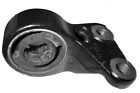 NK Front Rearward Suspension Arm Bush for Rover 75 T 1.8 May 2003 to May 2005