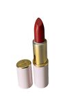Mary Kay Cranberry Canneberges Lasting Color Lipstick Discontinued Rare