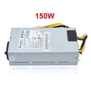 Für Dahua 1HE 12V 12,5A 150W 110V-240V Netzteil FSP150-10AD DPS-150AB-8A - Bild 1 von 5