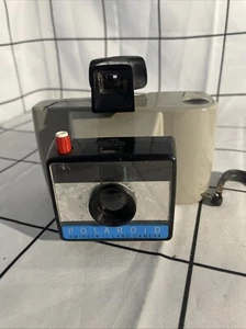 Vintage Polaroid Swinger 2 Land Camera, Retro, Collectable, Photography Project - Picture 1 of 5