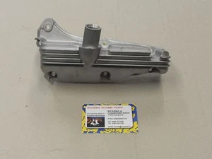 846096 - COPPA OLIO MOTORE VESPA 250 300 GTS GTV - Imagen 1 de 1