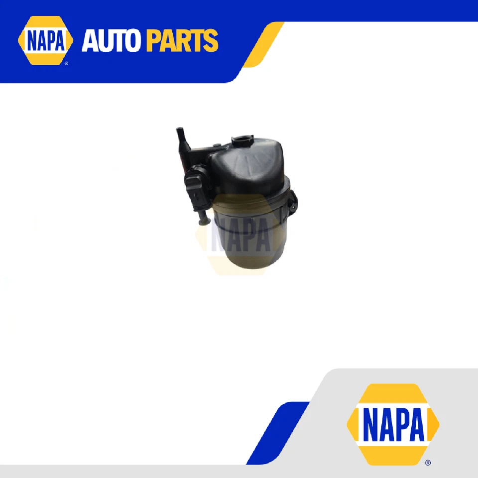 Filtro de combustible compatible con Land Rover Discovery Sport L550 2.0D 2014 en NAPA LR072006 nuevo Foto 1 de 4