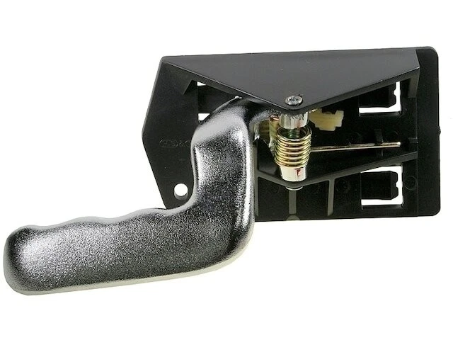 Manija de puerta interior izquierda para GMC Yukon XL 2500 2001 2002 2003 2000-2006 JC778NK Foto 1 de 1