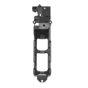 Battery Compartment for FPV Remote Controller Repair Spare Parts Accessories - Afbeelding 1 van 8