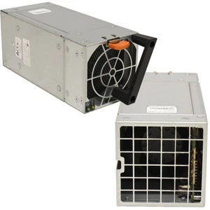 IBM Flex System Fan Module 80MM FRU PN: 81Y2910 - Picture 1 of 4