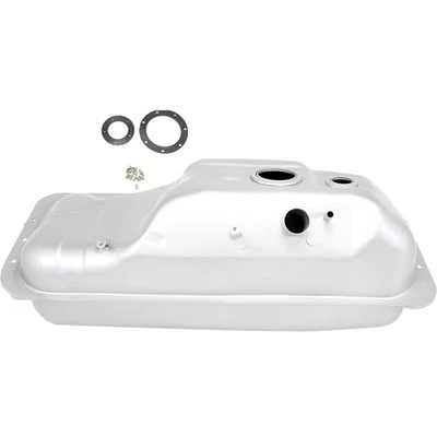 Fuel Gas Tank 17 Gallon for 85-95 Toyota Pickup Truck 4x4 4WD w/ Fuel Injection - Image 1 of 4