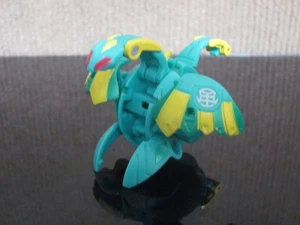 B2 Ventus Altair Bakugan Ventus Altair B2 - Foto 1 di 17
