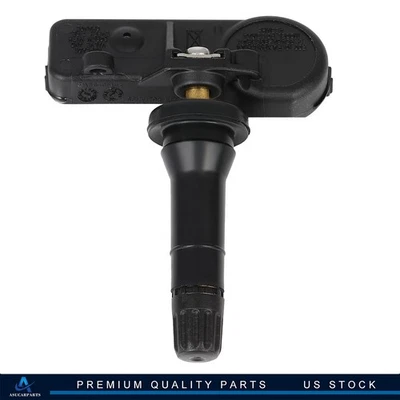 1PC 433MHZ TPMS Tire Pressure Monitoring Sensor FOR 2019-2022 RAM 1500 TRUCKS - Image 1 of 4