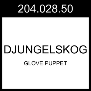 IKEA DJUNGELSKOG Glove Puppet Snake/burmese Python 204.028.50 - Picture 1 of 1