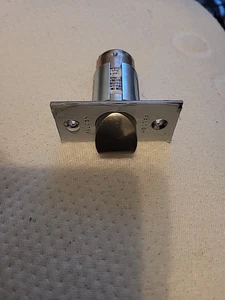 NEU Falcon W Serie TÜR Hebelschloss NUR TEILVERRIEGELUNG Fw-1 UL geprüft - Bild 1 von 5