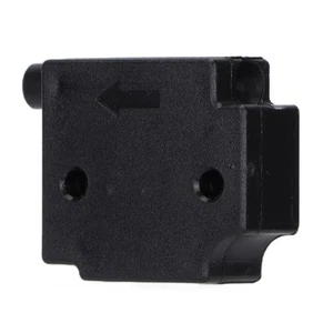 Detection Sensor Module Reduce Resistance Improve Work Efficiency 3 Pin Inter FY - Afbeelding 1 van 31