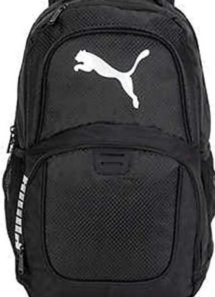 Mochila Puma Evercat Contender Foto 1 de 1