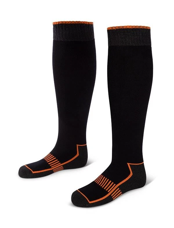 Beeswift Max Force Welly Socke MFWS