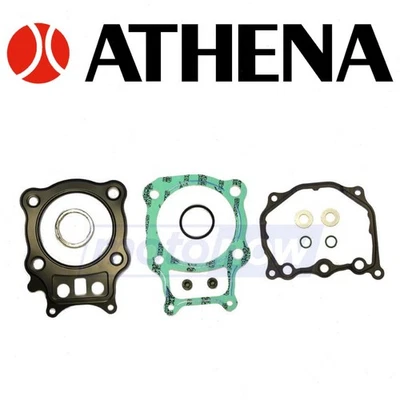 Athena Top End Gasket Kit for 2000-2006 Honda TRX350TE FourTrax Rancher ES sm Foto 1 de 4