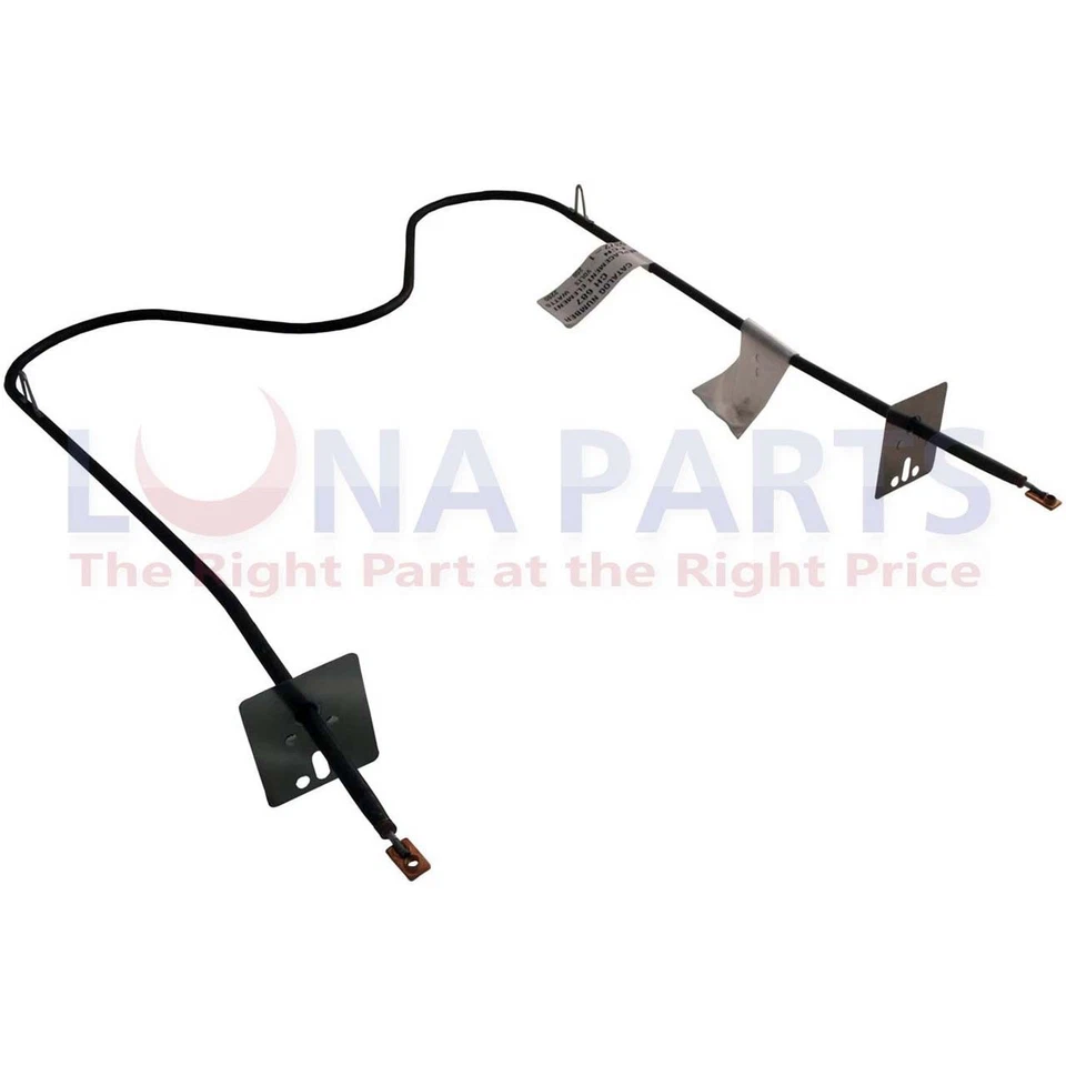 Элемент выпечки для Whrilpool, Sears, AP3095829, PS340505, 326791 - Изображение 1 из 1