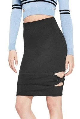 🌹🌹 FALDA PONTE ADIVINA VIVA TWIST NUEVA CON ETIQUETAS TALLA XS 🌹🌹 Foto 1 de 4