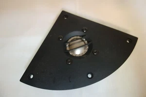 JBL LXE330 Replacement Original Tweeter Speaker Tested working - Picture 1 of 2