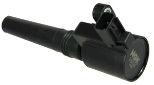 Bobina de encendido - NGK 48652 U5038 - Imagen 1 de 1