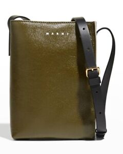 Marni Mini Bags & Handbags for Women for sale | eBay