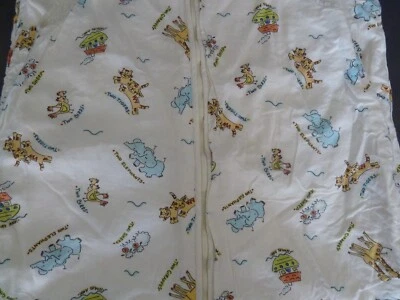 Grobag 18-36 Meses 1 Tog - Saco de Dormir Bebé Foto 1 de 3