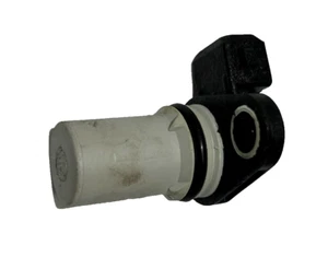 Genuine Ford Everest/Endeavour/Explorer Camshaft Position Sensor 4731642 - Picture 1 of 3