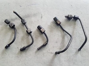 KIT TUBI CARBURANTE OPEL ZAFIRA (A05)(05 ) 1.9 8V CDTI MNV 5P/D C.M.Z19DT - Picture 1 of 2