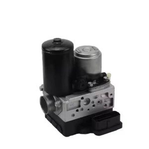 Hybrid ABS Anti-Lock Brake Pump For Lexus RX400h Toyota Highlander 44510-48060- - Picture 1 of 4