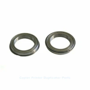 Rodamiento de rodillos superior NBRGY0761FCZZ apto para Sharp 5500N 6200N 7000N 6201N 7001N - Imagen 1 de 1