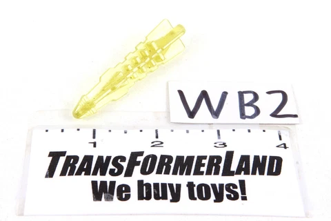 Insecticon Terrorcon sword Energon Energon Transformers Cover