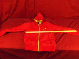 BillaBong Youth Jacket Size: Medium ~ NM 30003 - Picture 1 of 12
