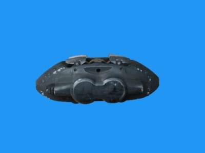 BMW SERIE 1 F20 F21 2019 M140i Brembo delantero pinza de freno 4 macetas n/s/f izquierda Foto 1 de 4