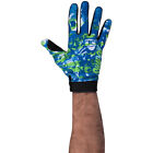 The Shadow Conspiracy Conspire Gloves - Monster Mash, Full Finger, X-Large