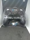 Youse Ps4 Silicone Controller Covers New - (2 Pack) - Black !! Rare Trl7