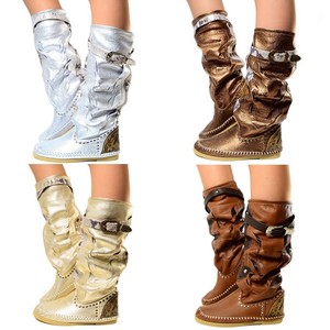 indianini a poco prezzo