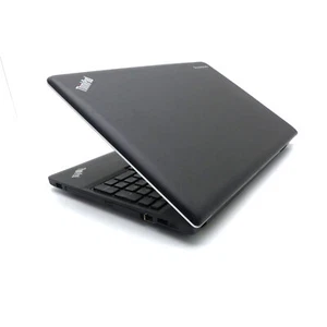 Lenovo ThinkPad E531 Core i5-3230m 2,6 Ghz 15,6" 8 GB 256 GB Wi-Fi W11 - Foto 1 di 7