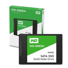 240GB SATA III 3D NAND Internal Solid State Drive SSD 240 GB 2.5" 