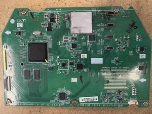Carte mère écran Lg 27MD5KA-A 27MD5KB-B 5K 27" - Photo 1/3