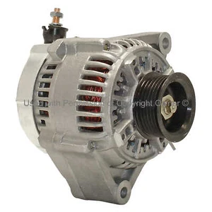 Alternator Quality-Built 13552 Reman - Picture 1 of 4