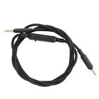Headset Cable Replacement Headphone Cord For MMX 300 2nd Gen 1. GDB