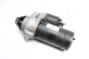 Starter Motor BMW + R 100 GS 247E 0473 - Picture 1 of 4