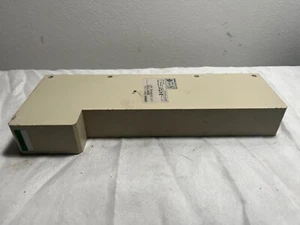 OMRON I/O INTERFACE UNIT 3G2A5-II002 C500-II002 - Picture 1 of 3