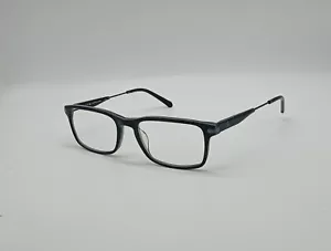 Calvin Klein Jeans CKJ18707 Designer Brille Brillengestell - Bild 1 von 16