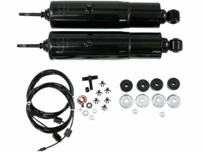 For 1970-1976 Ford F100 Shock Absorber Rear Gabriel 73635FV 1971 1972 1973 1974 — 第 1/2 张图片