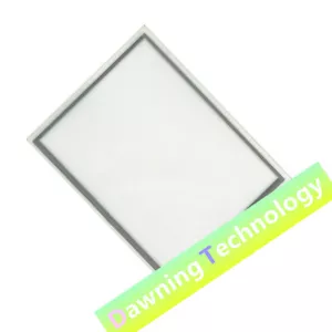 Kompatibler Touch Digitizer passend für Allen & Heath iLive T112 Display Bildschirm - Bild 1 von 2