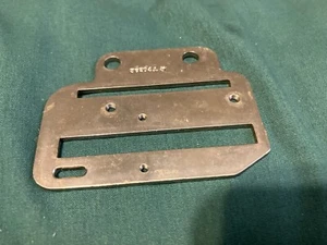 New Looper Thread Bracket for 36200 UNION SPECIAL Sewing Machines part# 36204A - Picture 1 of 4