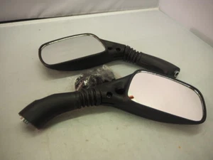 Spiegelset mirror set Aprilia SR dmp 51481 - Imagen 1 de 6