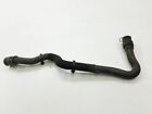 Mercedes-Benz B W245 2007 Cooling Pipe / Cooling Hose A1698301296 80kW AMD44519
